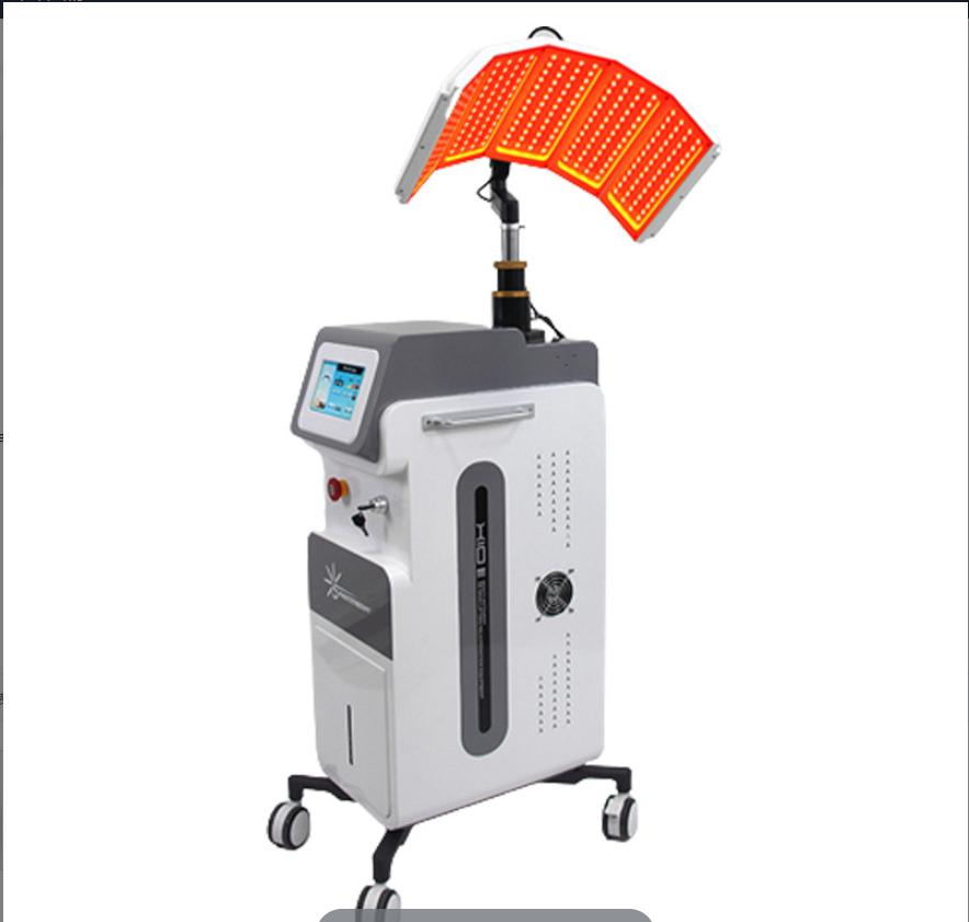 PDT light-g2