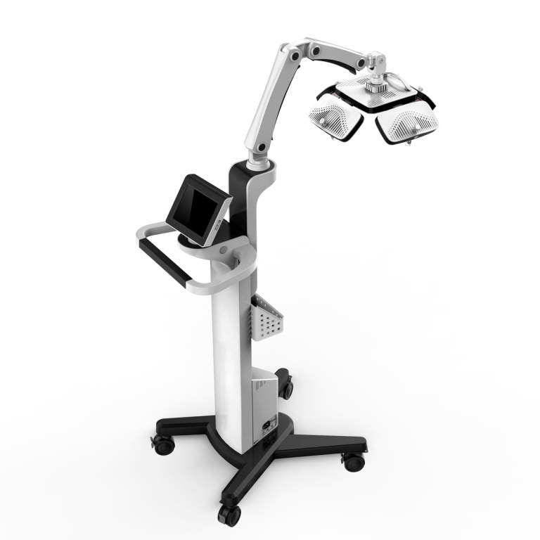  (1)