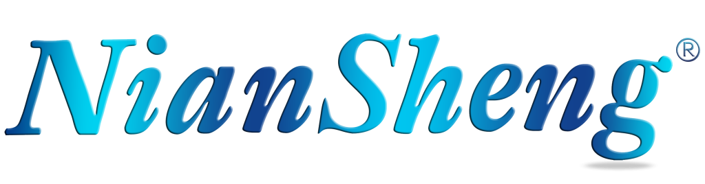 Choose Niansheng as your trusted partner for all your beauty equipment needs. One-Stop Solution for Beauty Equipment-diode laser hair removal, hydrafacial, picosecond tattoo removal, co2 laser，lipolysis laser, hifu, rf mircroneeding, EMS sculpting, velashape, cryolipolysis, vacuum ultrasound slimming.