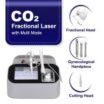 CO2 Fractional Laser -LS-X1D