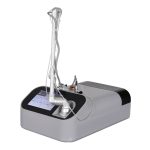 CO2 Fractional Laser Machine